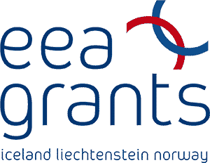 Norway Grants